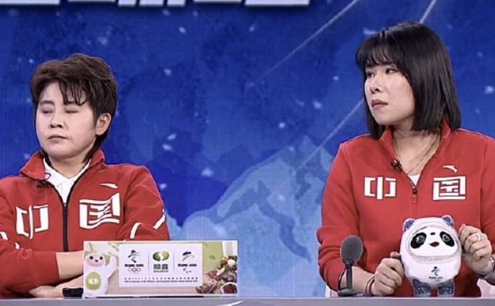 母亲节是五月的第几个星期日